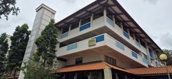 Bishan Street 11 (D20), Shop House #517105211
